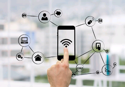 CPQD testa dispositivos com foco em nova tecnologia e na Internet das Coisas