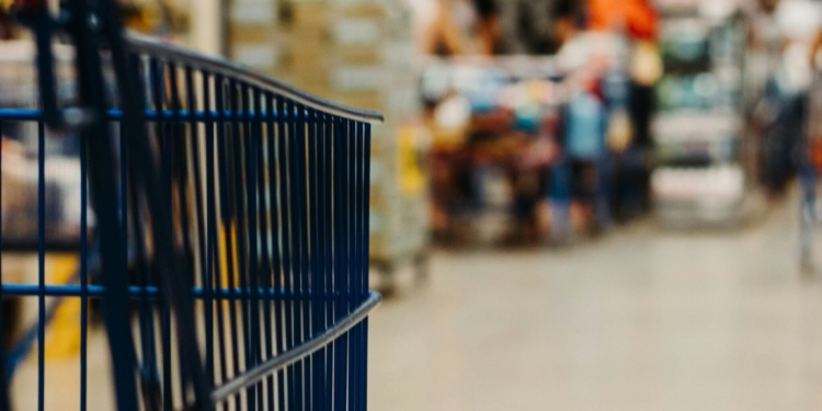Supermercado oferece 39 vagas de emprego em Campinas, Sumaré, Hortolândia e Monte Mor