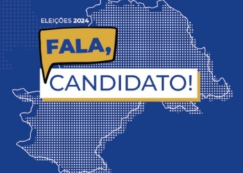 PUC-Campinas lança série de entrevistas com candidatos à Prefeitura