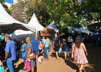 Campinas terá Feira das Orquídeas durante este final de semana no Centro de Convivência