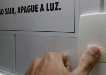 Energia elétrica puxa queda de preços em agosto, diz IBGE