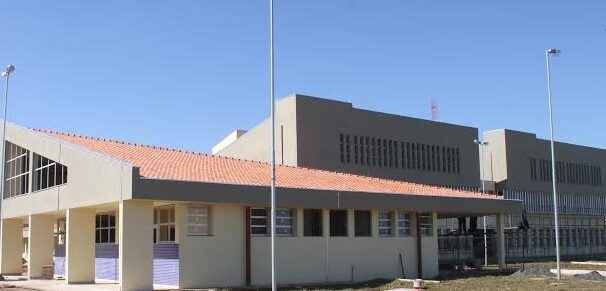 Justiça de Hortolândia condena líder religioso por crimes sexuais