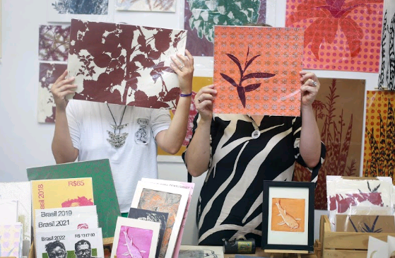 6ª edição da Feira SUB acontece neste sábado em Campinas 