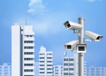 Uso de câmeras pelo condomínio (Parte 2) – por Renato Ferraz Sampaio Savy 