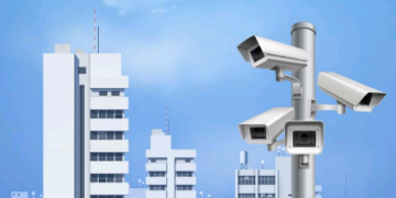 Uso de câmeras pelo condomínio (Parte 2) – por Renato Ferraz Sampaio Savy 