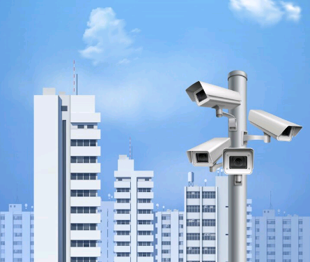 Uso de câmeras pelo condomínio (Parte 2) – por Renato Ferraz Sampaio Savy 