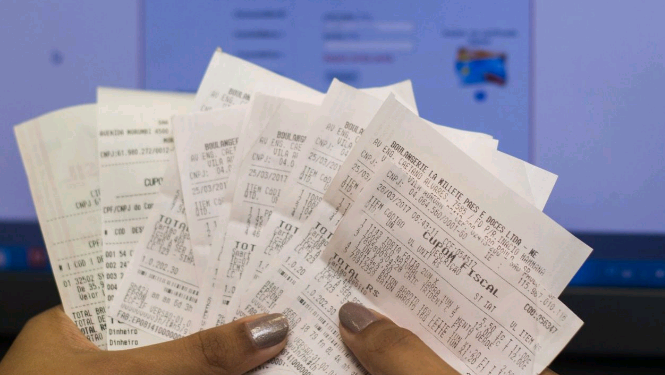 Morador de Campinas ganha R$ 500 mil em sorteio da Nota Fiscal Paulista