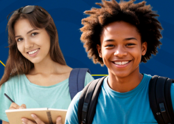 Projeto em Campinas com alunos do ensino médio busca soluções reunindo cultura e inovação