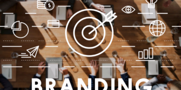 Como criar uma marca forte e diferenciada no mercado – por Ivo Neves