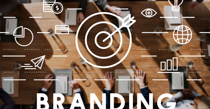 Como criar uma marca forte e diferenciada no mercado – por Ivo Neves