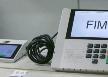 Eleições 2024: candidatos não podem ser presos a partir deste sábado