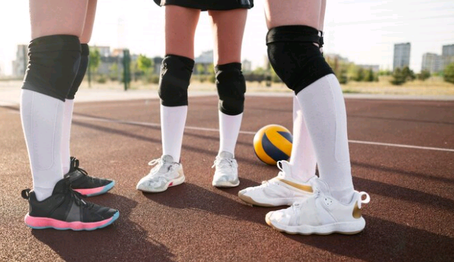 Lições das quadras para a carreira: foco e comunicação sempre fazem a diferença – por Karine Camuci