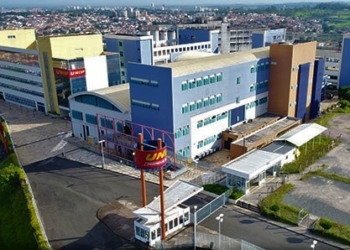 Estudantes têm nova opção para cursar Medicina em Campinas