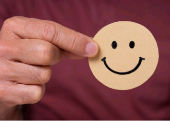 Nossos hábitos nos definem – por Luis Norberto Pascoal