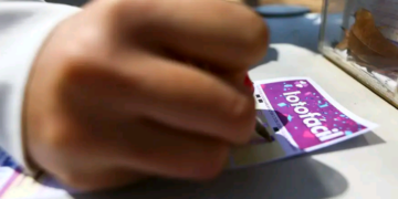 Lotofácil da Independência sorteia prêmio estimado em R$ 200 milhões