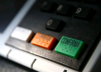 Os vigaristas (con)vencem? – por Luis Felipe Valle