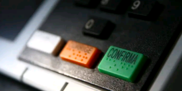 Os vigaristas (con)vencem? – por Luis Felipe Valle