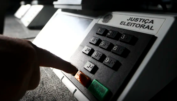 Eleições 2024: 103 municípios podem ter 2º turno em 27 de outubro