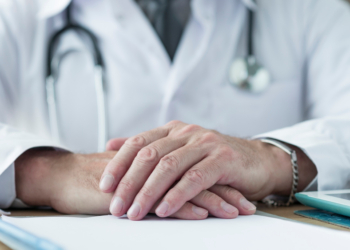 Artigo – Ética Médica: da sala de aula ao consultório – por José Carlos Baptista-Silva