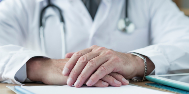 Artigo – Ética Médica: da sala de aula ao consultório – por José Carlos Baptista-Silva