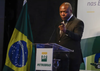 MPT instaura inquérito para apurar denúncias contra Silvio Almeida