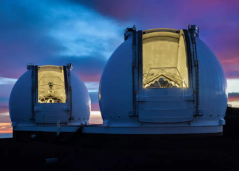 Brasileiros poderão acompanhar eclipse parcial da Lua