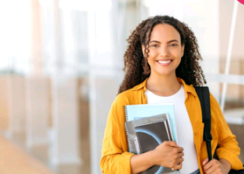 Neoenergia abre mais de 150 vagas para Programa de Estágio