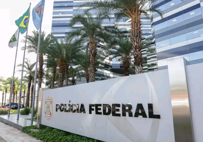 Polícia Federal vai investigar denúncias contra ministro Silvio Almeida