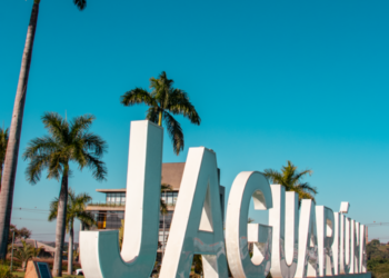 Jaguariúna celebra 70 anos de emancipação com bons indicadores