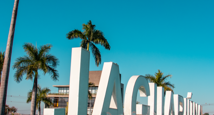 Jaguariúna celebra 70 anos de emancipação com bons indicadores