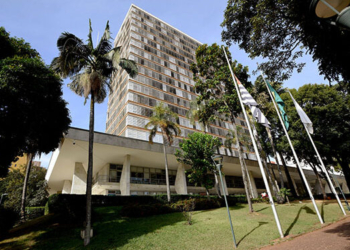 Pesquisa Quaest/EPTV aponta Dário Saadi com 46% das intenções de voto