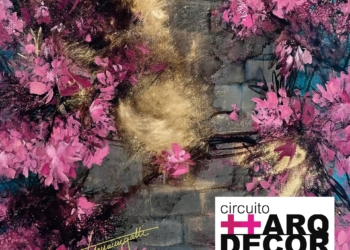 Anuário de arquitetura e decoração traz projetos e novidades em materiais e serviços