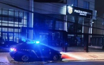 Campinas e Amparo são alvos de operação da PF contra fraude no INSS