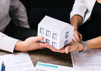 Modalidades de garantia locatícia: caução – por Renato Ferraz Sampaio Savy