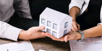 Modalidades de garantia locatícia: caução – por Renato Ferraz Sampaio Savy