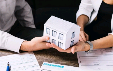 Modalidades de garantia locatícia: caução – por Renato Ferraz Sampaio Savy