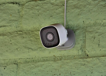 Uso de câmeras privadas nas sacadas: condomínio (Parte 1) – por Renato Ferraz Sampaio Savy