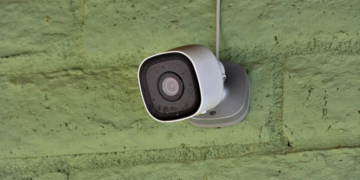 Uso de câmeras privadas nas sacadas: condomínio (Parte 1) – por Renato Ferraz Sampaio Savy