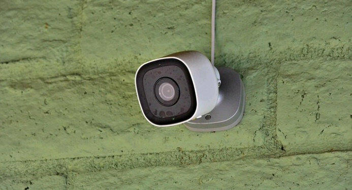 Uso de câmeras privadas nas sacadas: condomínio (Parte 1) – por Renato Ferraz Sampaio Savy