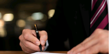 Importância das certidões negativas na compra e venda de imóveis – por Renato Ferraz Sampaio Savy