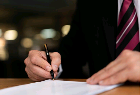 Importância das certidões negativas na compra e venda de imóveis – por Renato Ferraz Sampaio Savy