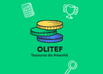 Inscrições de estudantes para olimpíada de educação financeira terminam dia 12