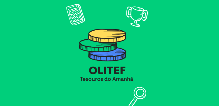 Inscrições de estudantes para olimpíada de educação financeira terminam dia 12