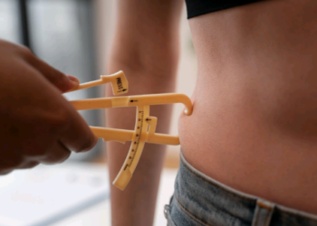 Pão engorda? Ele realmente é o vilão na história? 