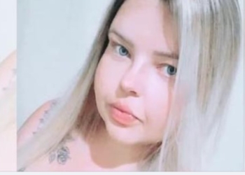 Mulher é encontrada morta dentro de carro em Americana; namorado é suspeito