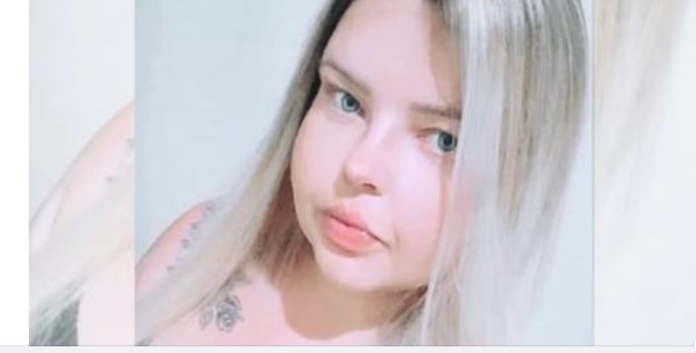 Mulher é encontrada morta dentro de carro em Americana; namorado é suspeito