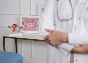 Endometriose aumenta em 4 vezes risco de câncer de ovário