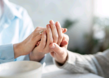 Roda de conversa sobre Parkinson em Campinas debate como viver melhor 