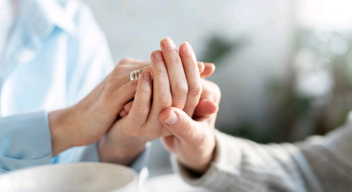 Roda de conversa sobre Parkinson em Campinas debate como viver melhor 