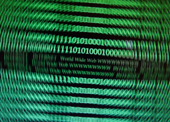 STJ sofre ataque hacker, mas nega prejuízos ao sistema